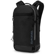 Рюкзак для скі-альпінізму Dakine Heli 2.0 Pro Backpack 26L чорний Black