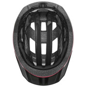 Велошолом Uvex I-Vo 2