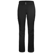 Жіночі зимові штани Mammut Runbold Winter SO Pants Women