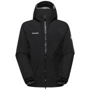 Чоловіча куртка Mammut Alto Guide HS Hooded Jacket Men