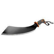 Mačeta Gerber BG Parang Compact