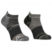 Чоловічі шкарпетки Ortovox Alpine Low Socks M