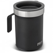 Кружка Primus Koppen Mug 0,3 чорний