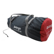 Самонадувний матрац Vango California POP 5cm