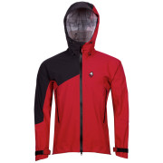 Чоловіча куртка High Point Protector 8.0 Jacket