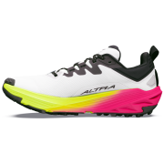 Жіночі кросівки Altra Experience Wild 3+