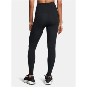 Жіночі легінси Under Armour Motion Uhr Legging
