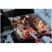 Мангал Primus Kamoto Large