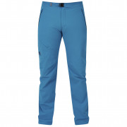 Чоловічі штани Mountain Equipment Comici Pant Alto Blue синій