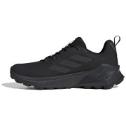 Чоловічі черевики Adidas Terrex Trailmaker 2