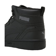 Черевики Puma Puma Rebound JOY