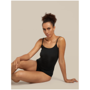 Жіноча майка Icebreaker Merino 150 Siren Cami