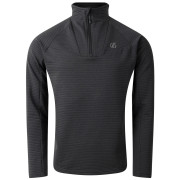 Чоловіча функціональна толстовка Dare 2b Dignify IV Core Stretch чорний Black