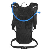 Велосипедний рюкзак Camelbak Lobo 9