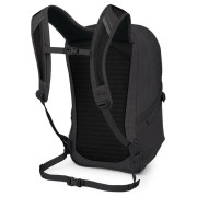 Рюкзак Osprey Quasar Driftshade