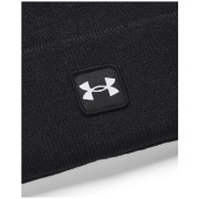 Чоловіча шапка Under Armour Halftime Cuff