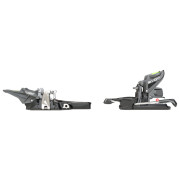 Кріплення для скі-альпінизму Fritschi Vipec Evo 12 90mm