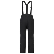 Чоловічі штани Dare 2b Achieve III Pant short