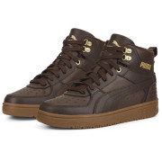 Чоловічі черевики Puma Rebound Rugged