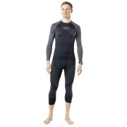 Чоловічі 3/4 термоштани Dynafit Speed Dryarn M Tights