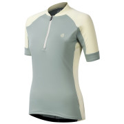 Жіноча велофутболка Dare 2b Flutter Jersey