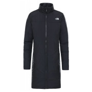 Жіноче пальто The North Face Recycled Suzanne Triclimate