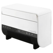 Кондиціонер Mestic Split unit airconditioner SPA-5100