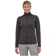 Жіноча куртка Patagonia R1 Daily Jacket