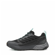 Жіночі кросівки Scarpa Ribelle Run Lt Wp Wmn