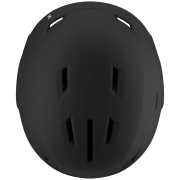 Гірськолижний шолом Salomon Pioneer LT Junior