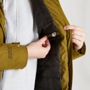 Жіноче пальто Craghoppers Caithness Jkt
