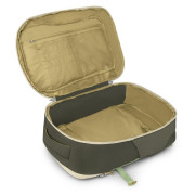Ручна поклажа для літака Osprey Daylite Travel Pack 35