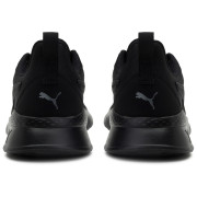 Черевики Puma Anzarun Lite