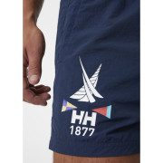 Чоловічі шорти Helly Hansen Cascais Trunk