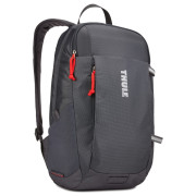 Рюкзак Thule EnRoute Backpack 18L сірий Asphalt