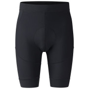 Чоловічі шорти Dare 2b Ultra short чорний Black