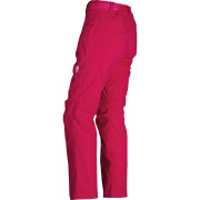 Dámské kalhoty High Point Dash 4.0 Lady Pants