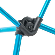 Стілець Helinox Chair Zero Large