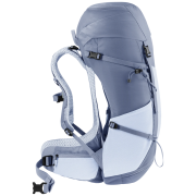 Жіночий рюкзак Deuter Futura 30 SL