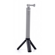 Штатив SJCAM tripod Simple