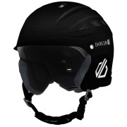 Гірськолижний шолом Dare 2b Cohere Helmet чорний