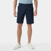 Чоловічі шорти Helly Hansen Bryggen Cargo Shorts