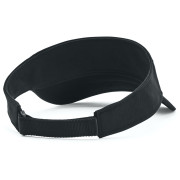Жіноча кепка Under Armour UA Blitzing Visor
