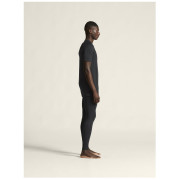Чоловіча функціональна футболка Craft Active Comfort SS 2