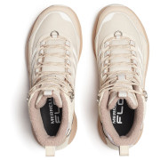 Жіночі зимові черевики до щиколотки Merrell Moab Speed 2 Thermo Mid Wp