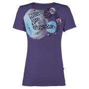 Жіноча футболка E9 Light Ball Women's