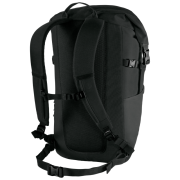 Рюкзак Fjällräven Ulvö Rolltop 30