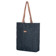 Сумка через плече Loap Tinny tote