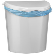 Кошик для сміття Brunner Pillar XL