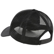 Кепка The North Face TNF Logo Trucker